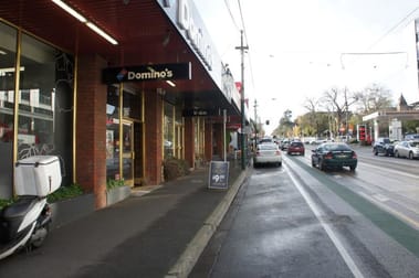 809 Glenferrie Road Hawthorn VIC 3122 - Image 1