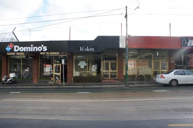 809 Glenferrie Road Hawthorn VIC 3122 - Image 2