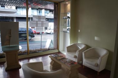 809 Glenferrie Road Hawthorn VIC 3122 - Image 3