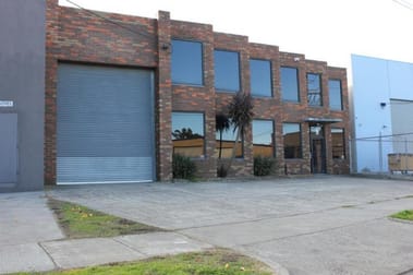 9 Horsecroft Place Moorabbin VIC 3189 - Image 1