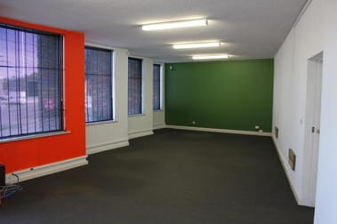 9 Horsecroft Place Moorabbin VIC 3189 - Image 2