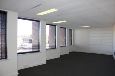 9 Horsecroft Place Moorabbin VIC 3189 - Image 3