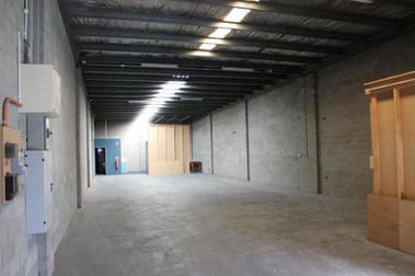 12 Simpson Street Moorabbin VIC 3189 - Image 2