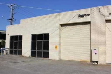 14A Simpson Street Moorabbin VIC 3189 - Image 1
