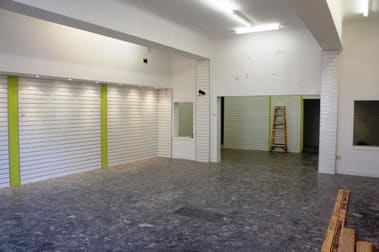 357 Chapel Street South Yarra VIC 3141 - Image 2