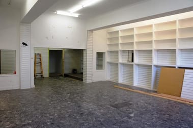 357 Chapel Street South Yarra VIC 3141 - Image 3
