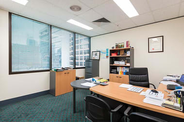 Lvl 8/552 Lonsdale Street Melbourne VIC 3000 - Image 3