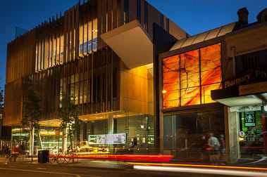 403 Crown Street Surry Hills NSW 2010 - Image 1