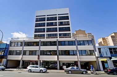 Suite 703, 332 Oxford Street Bondi Junction NSW 2022 - Image 2