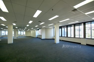 Suite 102/418A Elizabeth Street Surry Hills NSW 2010 - Image 3