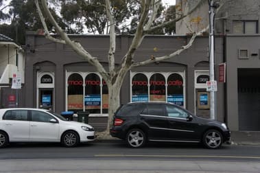 386-388 Malvern Road Prahran VIC 3181 - Image 1