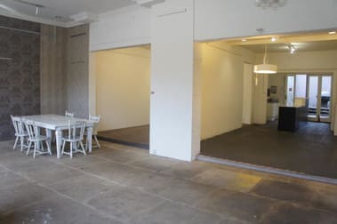 386-388 Malvern Road Prahran VIC 3181 - Image 2