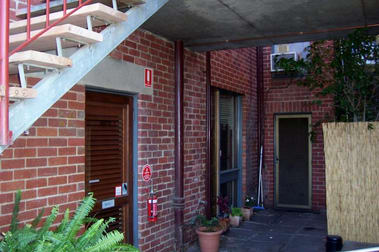 218 Upper Heidelberg Road Ivanhoe VIC 3079 - Image 2