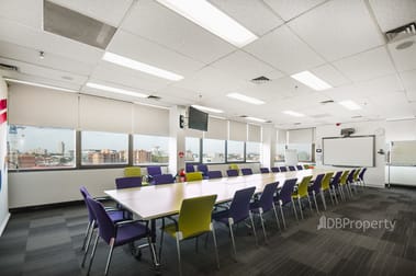 Level 11/418A Elizabeth Street Surry Hills NSW 2010 - Image 1