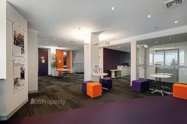 Level 11/418A Elizabeth Street Surry Hills NSW 2010 - Image 2