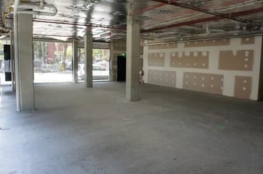 Ground Floor, 118 High Street Prahran VIC 3181 - Image 3