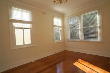 8 Moore Park Road Paddington NSW 2021 - Image 3