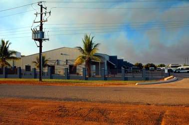 Unit 5, 14 Archer Street Broome WA 6725 - Image 3