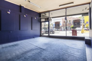 138 High Street Kew VIC 3101 - Image 2