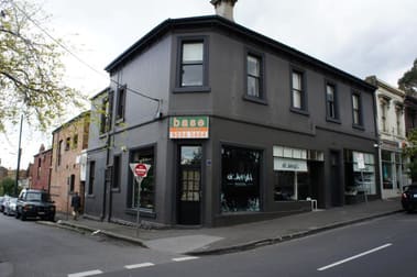 12/107-113 Grey Street St Kilda VIC 3182 - Image 1