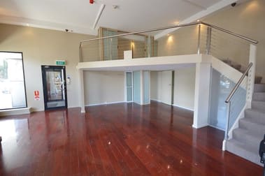 Shop 1/52 Bay St Rockdale NSW 2216 - Image 1