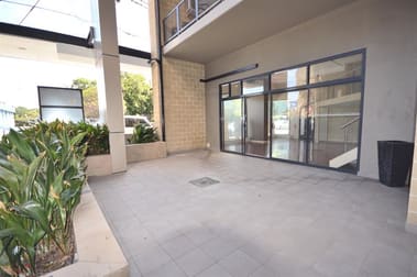 Shop 1/52 Bay St Rockdale NSW 2216 - Image 3