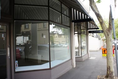 163 Williams Road South Yarra VIC 3141 - Image 1