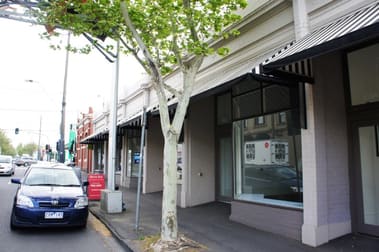 163 Williams Road South Yarra VIC 3141 - Image 2