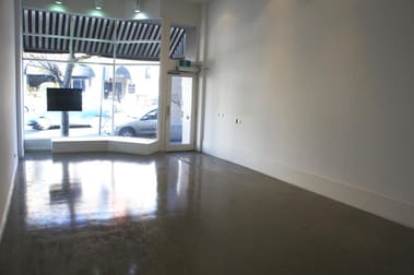 163 Williams Road South Yarra VIC 3141 - Image 3