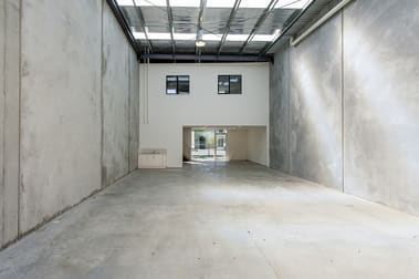 13/23 Heyington Avenue Thomastown VIC 3074 - Image 2