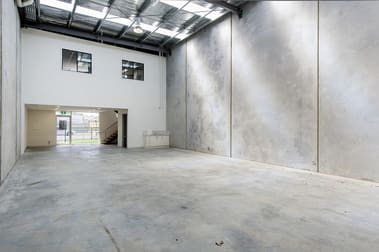 16/23 Heyington Avenue Thomastown VIC 3074 - Image 3