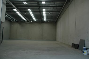 Unit 3/133 Beauchamp Road Matraville NSW 2036 - Image 3