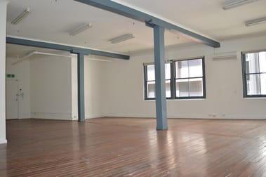 Suite 5/13-15 Smail Street Ultimo NSW 2007 - Image 1