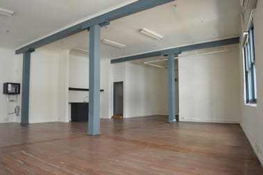 Suite 5/13-15 Smail Street Ultimo NSW 2007 - Image 2