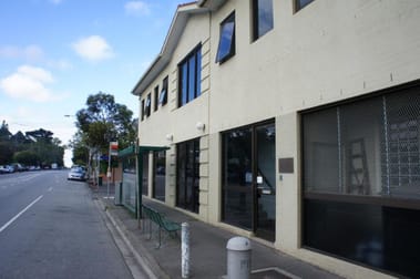 Suite 1/84 Glen Eira Road Ripponlea VIC 3185 - Image 2