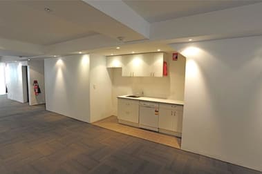 9 - 11 Ridge Street North Sydney NSW 2060 - Image 3