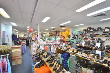 310-312 Marrickville Rd Marrickville NSW 2204 - Image 3