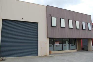 4/473 Williamstown Road Port Melbourne VIC 3207 - Image 1