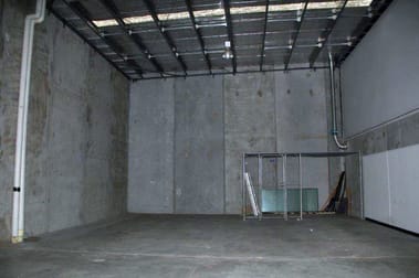 4/473 Williamstown Road Port Melbourne VIC 3207 - Image 3