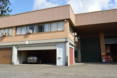 2/10A Durkin Place Peakhurst NSW 2210 - Image 1