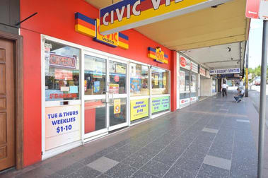 Shop 1/183 Beamish St Campsie NSW 2194 - Image 1