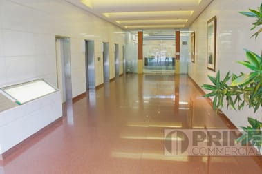 103/221 Miller Street North Sydney NSW 2060 - Image 2