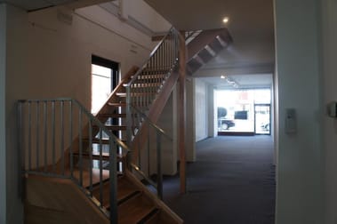 487 Malvern Road South Yarra VIC 3141 - Image 3
