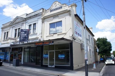 Ground Floor, 388 High Street Windsor VIC 3181 - Image 1