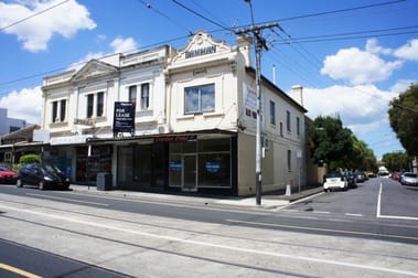 Ground Floor, 388 High Street Windsor VIC 3181 - Image 2