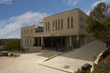Hornsby NSW 2077 - Image 1