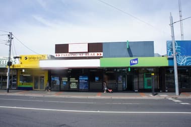 481 Keilor Road Niddrie VIC 3042 - Image 2