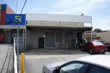 481 Keilor Road Niddrie VIC 3042 - Image 3