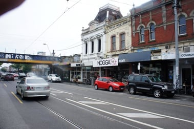 Suite 3, 296 Carlisle Street Balaclava VIC 3183 - Image 1