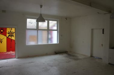 Suite 3, 296 Carlisle Street Balaclava VIC 3183 - Image 3